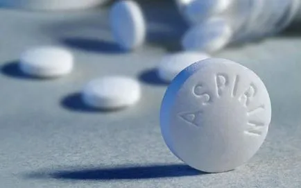 Tinitus motiv pentru care țiuituri în urechi și tratament (ce să facă) (tratament) Tinitus motiv pentru care țiuituri în urechi și tratament (ce să facă)