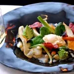Cum se numește un restaurant Cum se numește un restaurant