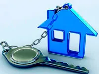 Cum să depună o declarație de vânzare de apartamente