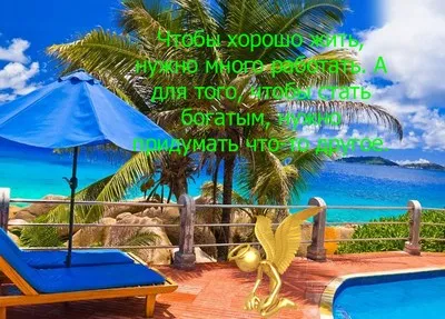 Pe ce puteți câștiga în vara Pe ce puteți câștiga în vara