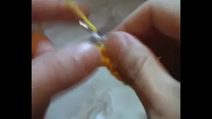 Cum de a decora un costum