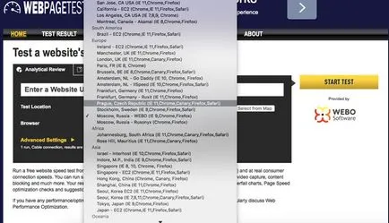 Cum de a afla mai multe despre site-urile Cum de a afla mai multe despre site-urile