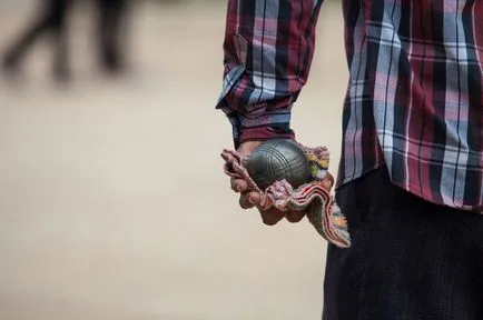 Ce se poate face în timpul sărbătorilor Ce se poate face în timpul sărbătorilor