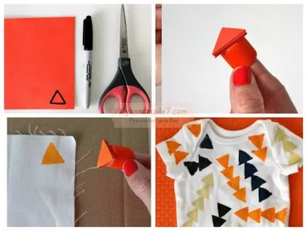 Cum de a decora un costum Cum de a decora un costum