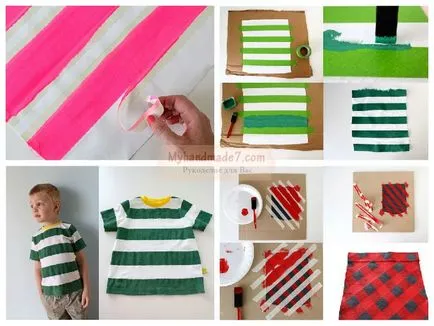 Cum de a decora un costum Cum de a decora un costum