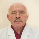 Tratamentul antibiotic Pielonefrita Tratamentul antibiotic Pielonefrita