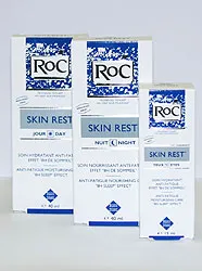 Recenzii de Crema de noapte