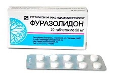 pui antibiotice pui antibiotice