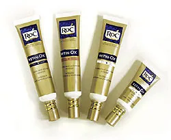 Recenzii de Crema de noapte
