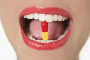 Tratamentul antibiotic Pielonefrita Tratamentul antibiotic Pielonefrita