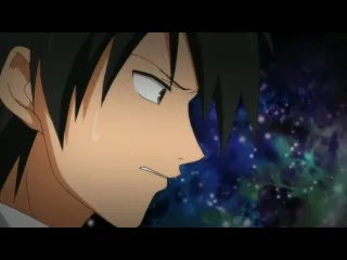 Cele mai puternice mireasa pe planeta Anime