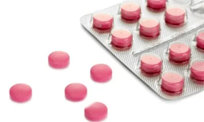 Tratamentul antibiotic Pielonefrita Tratamentul antibiotic Pielonefrita