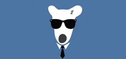 Cum de a găsi o persoană la VKontakte Cum de a găsi o persoană la VKontakte