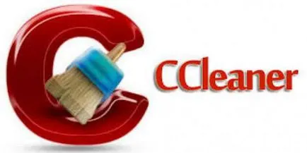Ce AppData dosar