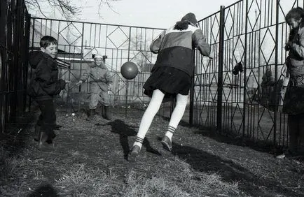sportul românesc l sportul românesc l