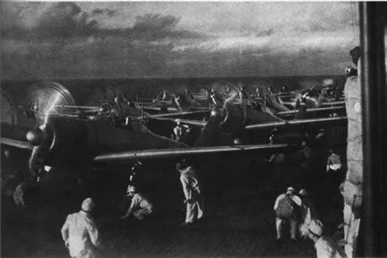 Ce este Pearl Harbor