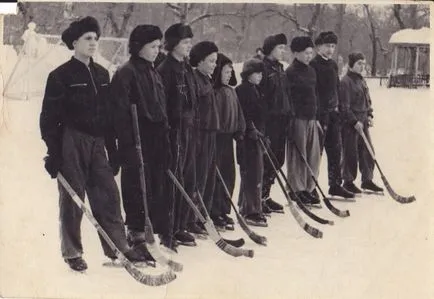 sportul românesc l sportul românesc l