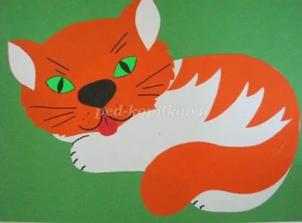 Fildeș applique Fildeș applique