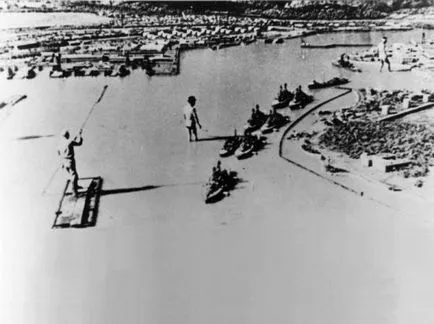 Ce este Pearl Harbor