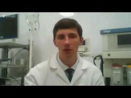 Ce este un anticorp cu virusul Ce este un anticorp cu virusul
