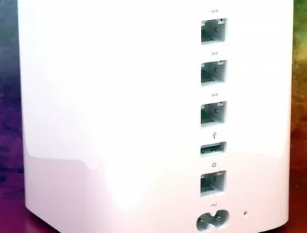 capsulă a timpului Apple, care este capsulă a timpului Apple, care este