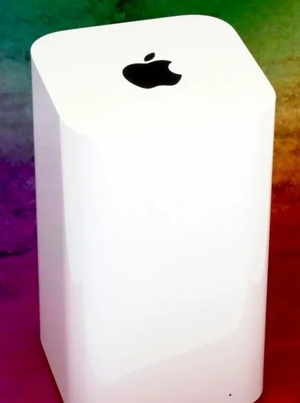 capsulă a timpului Apple, care este capsulă a timpului Apple, care este