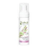 Cosmetice Baikal Herbals