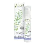 Cosmetice Baikal Herbals