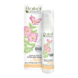 Cosmetice Baikal Herbals