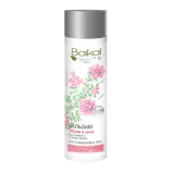 Cosmetice Baikal Herbals