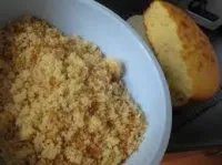 Cum de a decora mese copii Cum de a decora mese copii