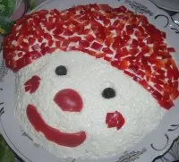 Cum de a decora mese copii Cum de a decora mese copii