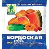 Bordovskaya se amesteca Bordovskaya se amesteca