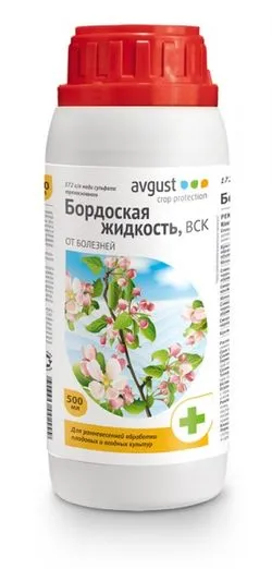 Bordovskaya se amesteca Bordovskaya se amesteca