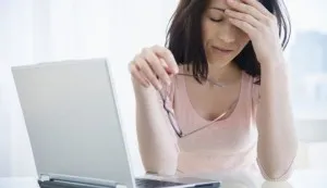 remedii populare de tratament Hipotensiunea