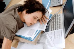 remedii populare de tratament Hipotensiunea