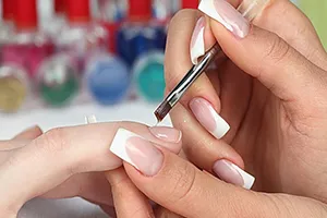 Ce este un bio-gel pentru unghii Ce este un bio-gel pentru unghii