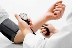 remedii populare de tratament Hipotensiunea