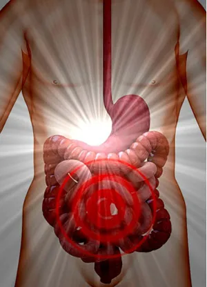 tratamentul bolii intestinului