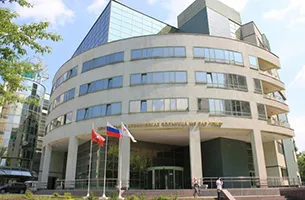 Mă duc la spital Mă duc la spital