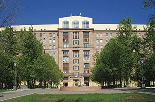 Mă duc la spital Mă duc la spital