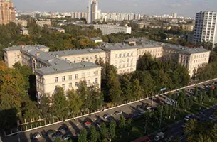 Mă duc la spital Mă duc la spital