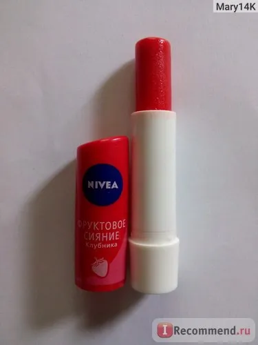 Ce au făcut pentru tine