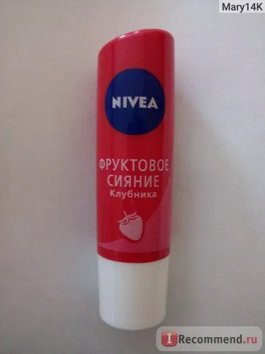 Ce au făcut pentru tine