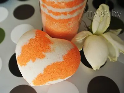 Cum de a face bombe cu propriile lor mâini Cum de a face bombe cu propriile lor mâini