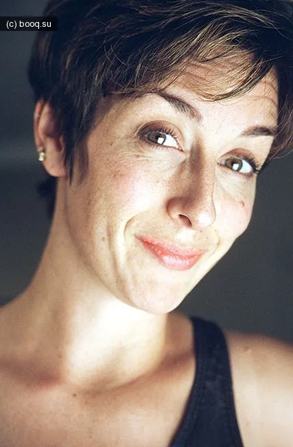 Cum de a edita fata
