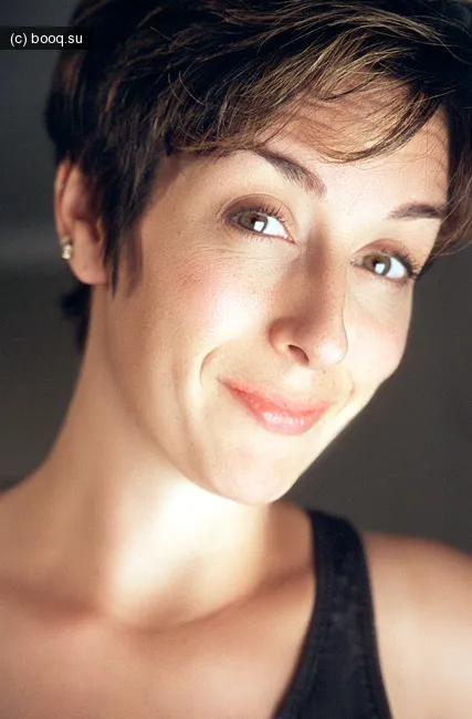Cum de a edita fata