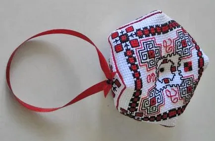 Biskornyu ce este