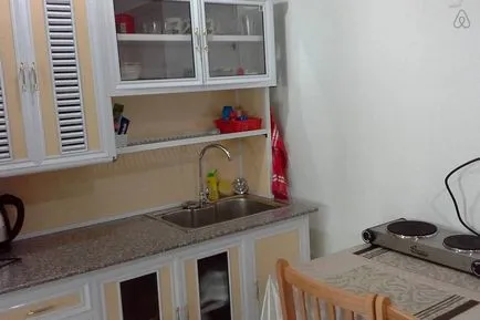 Cum de a închiria un apartament în Pattaya Cum de a închiria un apartament în Pattaya