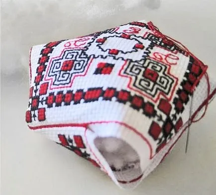 Biskornyu ce este